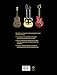 Guitar Family Trees: The History of the World's Most Iconic Guitars