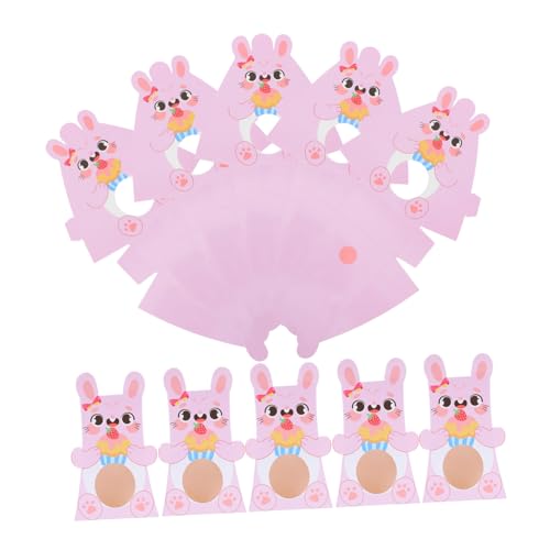 KALLORY 10C[X^[َq{bNX 킢ETMy[p[{bNX