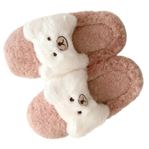 [UZCX]   [V[Y TCY y ۉ Xbp  h  t@[t fUC05 É g {A Y fB[X jp 17.5 cm