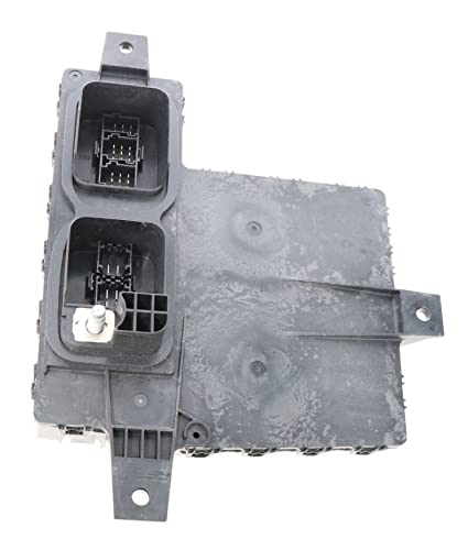 Freightliner SAM Chassis - A06-94994-001 miniatura 4