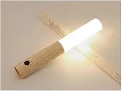 Luminária Arandela Parede LED Flexível Cama Cabeceira Leitura Quarto Estudo Luz Articulada Carregador USB