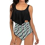 Vinesand Conjunto Lenceria Mujer Sexy Regalos Originales para Mujer Joven Vestido Mujer 50 cumpleaños Mujer Lenceria Sexy Trikini Mujer