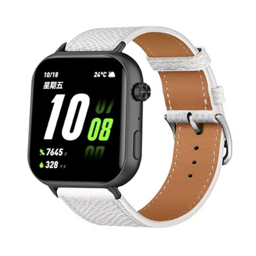 [AireWiki] Rp`u Honor Choice Watch 2i U[oh Ή Honor Choice Watch 2i oh PU rv xg \tg _ rWlX xg fB[X&Y vXgbv E