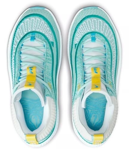 Image of (Men's) Nike Cosmic Unity 3 'Silver Bullet' (2023) DV2757-005