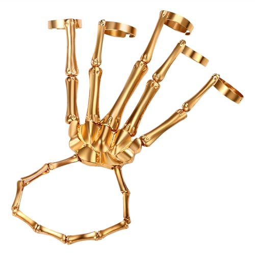 [idvdkqxvd] XJnh uXbg SVbN w hN: bNpN hN  S[h -  nEB XJ  nEB RXv ގv[g