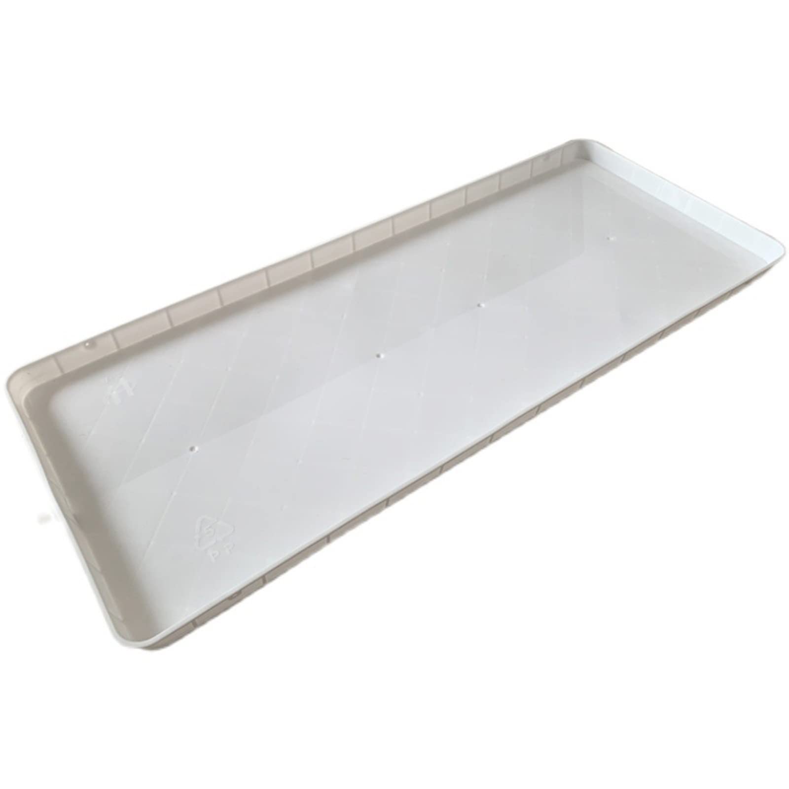 Buy LOGAUT Drip Trays, Air Conditioner Drip Tray Condensate Drain Pan