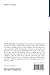 A History of the Mishnaic Law of Women, Part 5: The Mishnaic System of Women (Studies in Judaism in Late Antiquity)