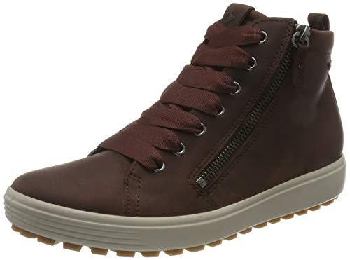 ecco soft tred 7