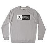 sudaderas dc mujer Serigrafía estampada en el pecho