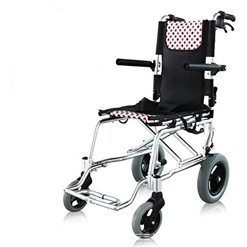 BAJIMI Ԉ֎qyʃreBfoCXA@\|[^uԂAA~t[Vu[L̃fUCA҂̂߂̓K؂Ȑ܂ݎ̔wKȒʋCNbV Ep