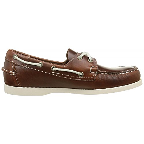 Image of Sebago Mens Boat Shoes