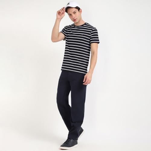Image of Tommy Hilfiger Men T-Shirt