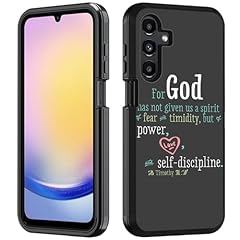 Bible Verse Quotes 2 Timothy 1:7