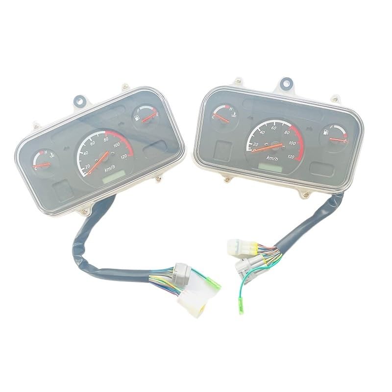 CFMOTOR Cforce Uforce X6 X5 CF500 ATV 500 UTV 500cc クワッド用