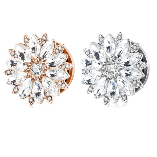 [LHFLHF] y1 yAzXeXXN[C[^lEvO 6-16mm pNqbvzbvGAQ[W GNXp_[EXgb`[ gsAVOWG[(A-3,16mm)