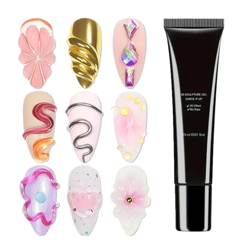 lCpXJvgWF, 15ml 3DlCfUCWF ̑^pڒ, ԃL[ṽlCPA {ؗ  pE_[ fJ[ `[ p