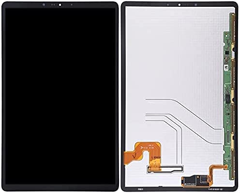 Screen Replacement for Samsung Galaxy Tab S4 T830 T835 SM-T830 SM-T385 CD Display Touch Screen Digitizer Assembly (LET Version)