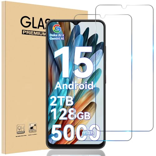 �y�Q������z�Ή� Blackview �K���X�t�B���� For Blackview WAVE 9C �ی�t�B���� �ϏՌ��� 9H �d�x�y�ёS�ʓI�ȕی�@�\������Ă��܂� HEFENGKU �����ߗ� �C�A�Ȃ� ���E���h�G�b�W���H �����z�� �\��₷���̓�������