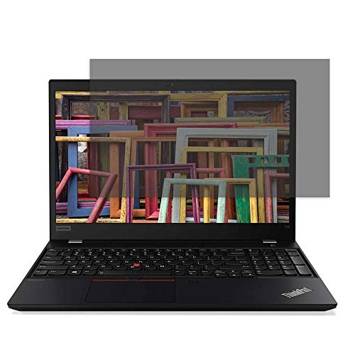 lifeinnotech `h~ Lenovo ThinkPad T15 Gen 1 15.6 C` m[gp\R p vCoV[tB^[ tیtB u[CgJbg ˖h~ ʎgp\ EȒP OJbg ` h~ ̂