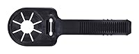 Algopix Similar Product 15 - Makita 411780-7 Key Holder