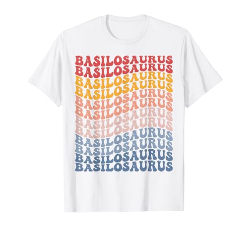 �o�V���T�E���X �O���[�r�[ ���g�� T�V���c