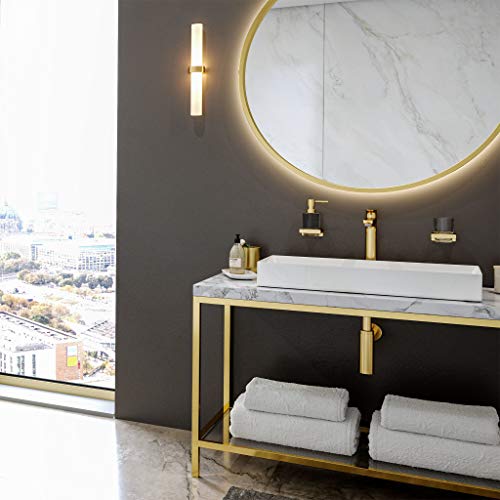 Hansgrohe Talis e Miscelatore monocomando lavabo