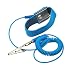 Produktbild Aituo Anti-Static-Handgelenkband Erdung Handgelenkband Erdungsband ESD-Entladung - verhindert Aufbau von statischer Elektrizität (verkabelt)