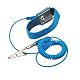 Aituo Anti-Static-Handgelenkband WS05