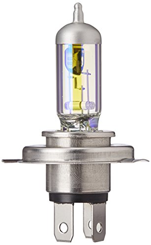 Image of Osram HS1 All Season Super 64185ALS-01B Headlight Bulb (12V, 35W)
