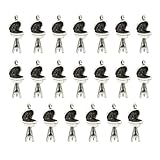 Kann Ihren Entwürfen eine professionelle Note geben.