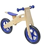 Le impugnature ergonomiche per bici offrono una presa sicura e confortevole.
