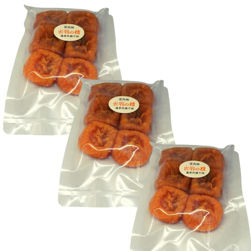 ߉ oH̐ a 5cmx 6×3 18 R` ` ԊO dグ 햳 ` 󂠂 ۊ`   Ƃ 炩 َq hCt[c