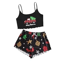 Black Merry Christmas