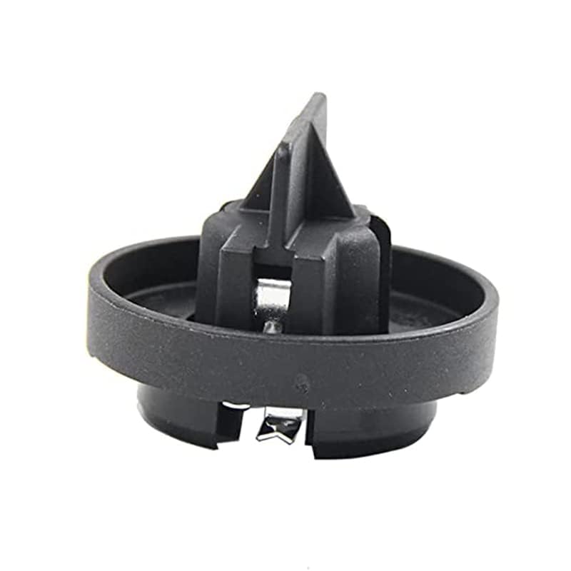 CANTONDZ 63212756177 Lampenfassung Rücklicht Lampenfassung Halter 