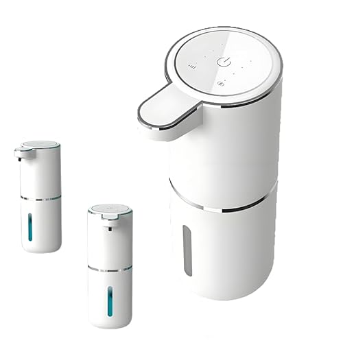 \[vfBXyT[ A^CvyڐGElZT[zŖAo 0.25b USB[d eʃ^N h݌v Lb`/ʏ/wZ/a@p