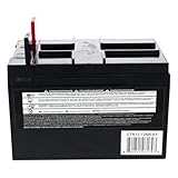 Garantie de remboursement : nous soutenons nos produits avec une garantie – la qualité et la satisfaction du client sont nos priorités