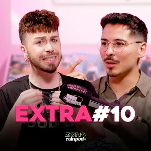 MALBERT da CONSEJOS para ser BUEN INFLUENCER | CHICO DE REVISTA #10 - EXTRA