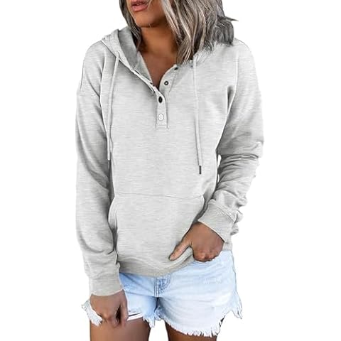 Pull GOLDPKF Femme Rembourré Cover