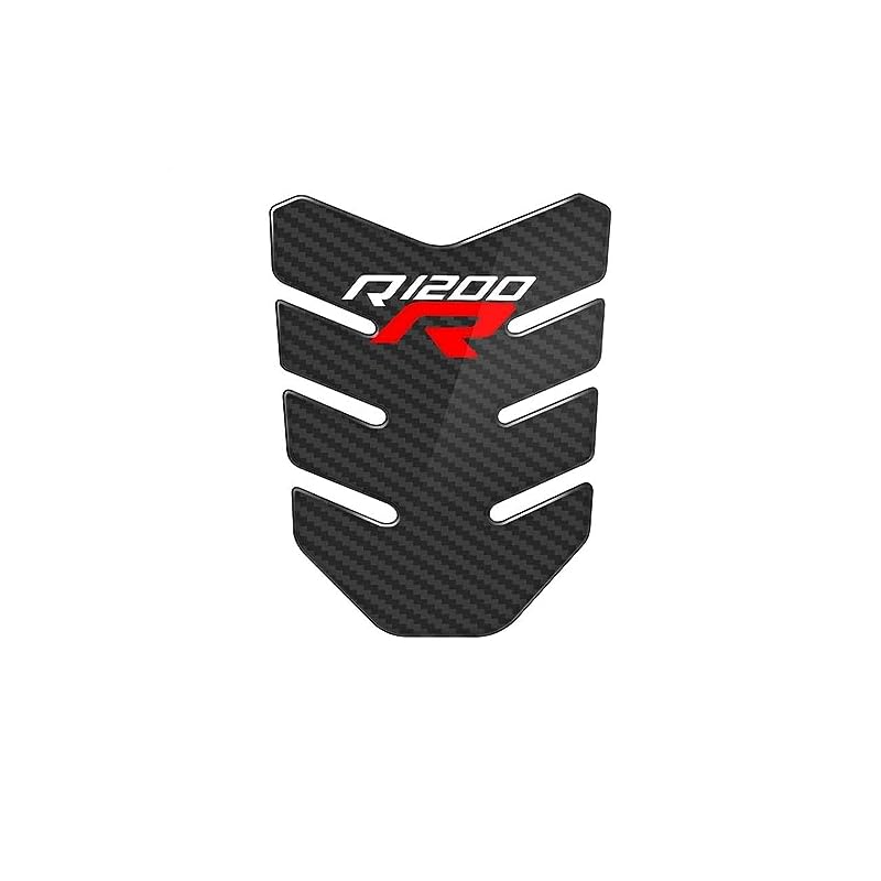 41fossppzql. sl500 . ss800