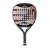 Bullpadel Elite W Master Final 2022