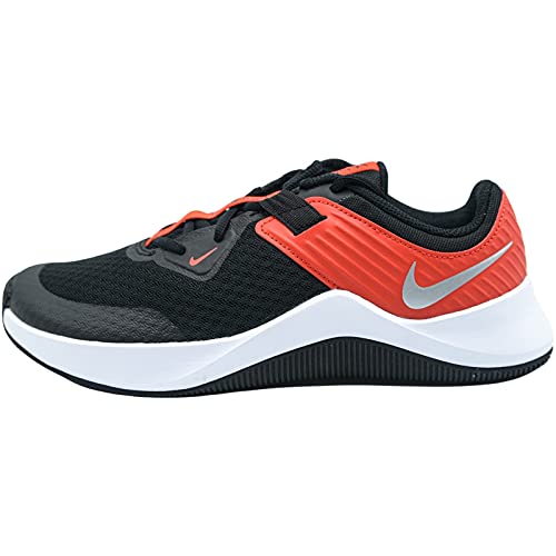 Image of Nike Mens Mc Trainer Running Shoe