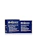 Hydraboost HA Serum Pad