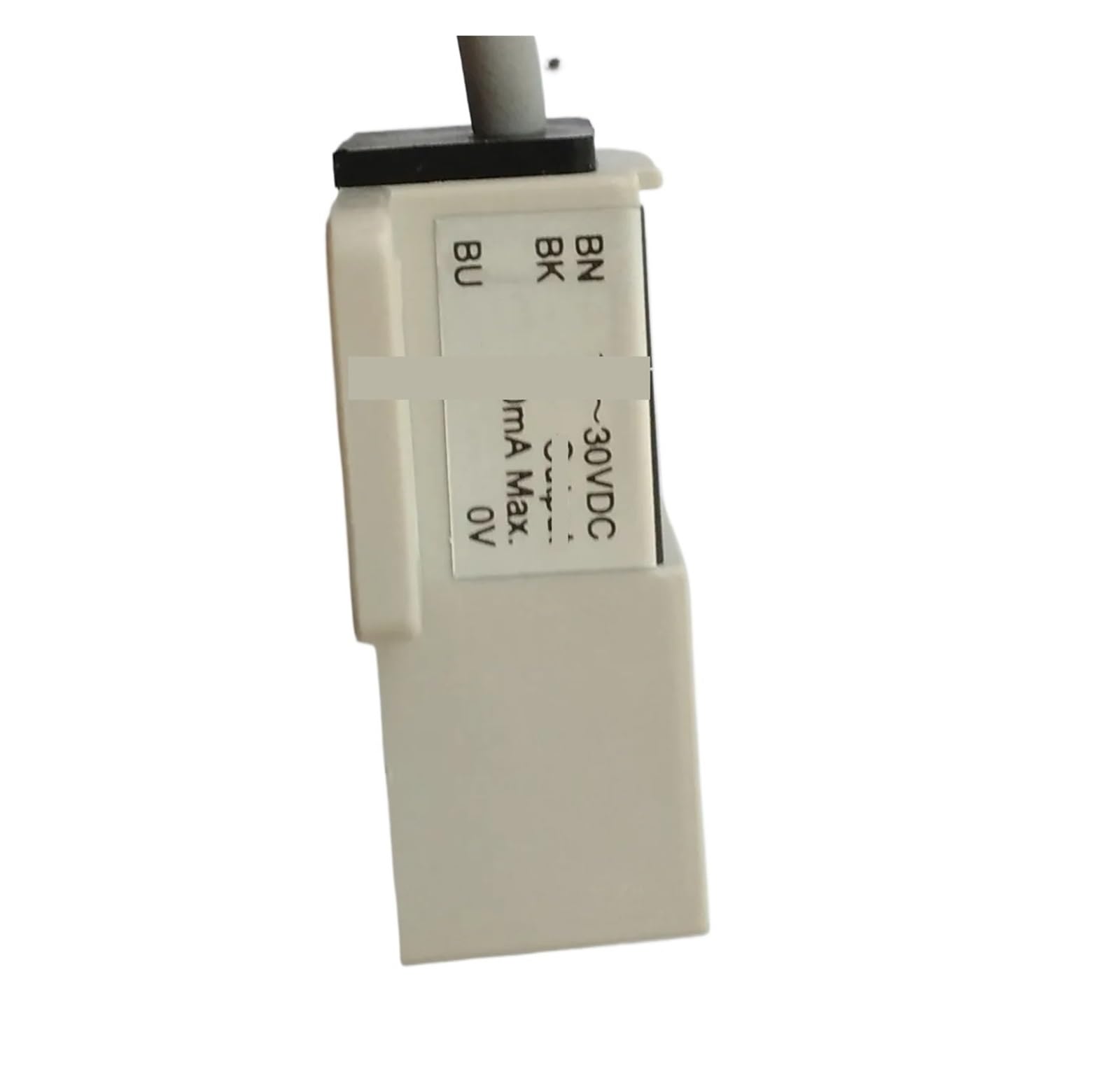 ZOZ03Y0 Proximity Photoelectric Switch Sensor PE-B4D 10-30V DC
