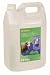 Produktbild Kerbl - Euterpflegemittel KerbaMINT 2500 ml Kanister - 15237