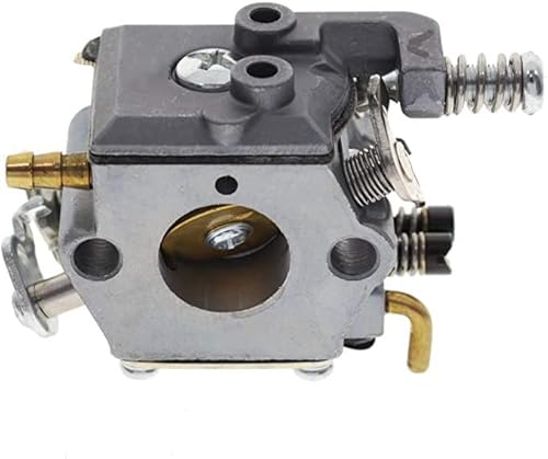 Motoall New Carburetor For Echo Wt-946 Cs-310 Chainsaw A021001700 #TOP1