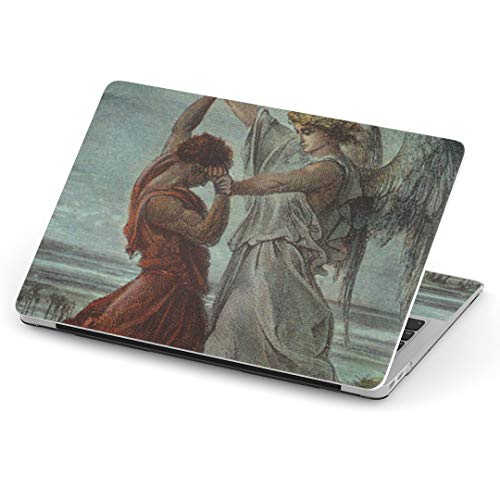 igsticker MacBook Air 13inch 2018 2019 2020 f / A1932 pXLV[ }bNubN GA Mac 13" C` Retina pV[ tB XebJ[ ANZT[ ی (2010N 