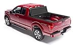 RealTruck BAK BAKBox 2 Fold-Away Utility Box | 92205 | Fits 1997 - 2011 Dodge Dakota (6.6ft Beds)