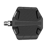 shimano antares stc Verpackungsabmessungen: 8.4 L x 18.3 H x 16.2 W (Zm)