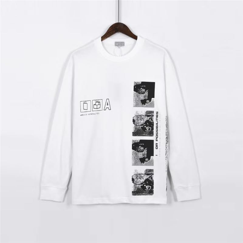 【C.E/CAVEMPT】 WHEREVER LONG SLEEVE T C.E/CAVEMPT】 WHEREVER LONG SLEEVE T CES19LT02(2色) | CAV