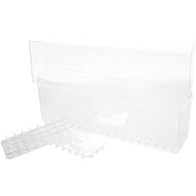 Copic Ciao Marker Case - Empty, Holds 72